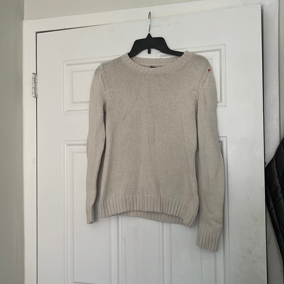 GAP Sweaters - Gap sweater